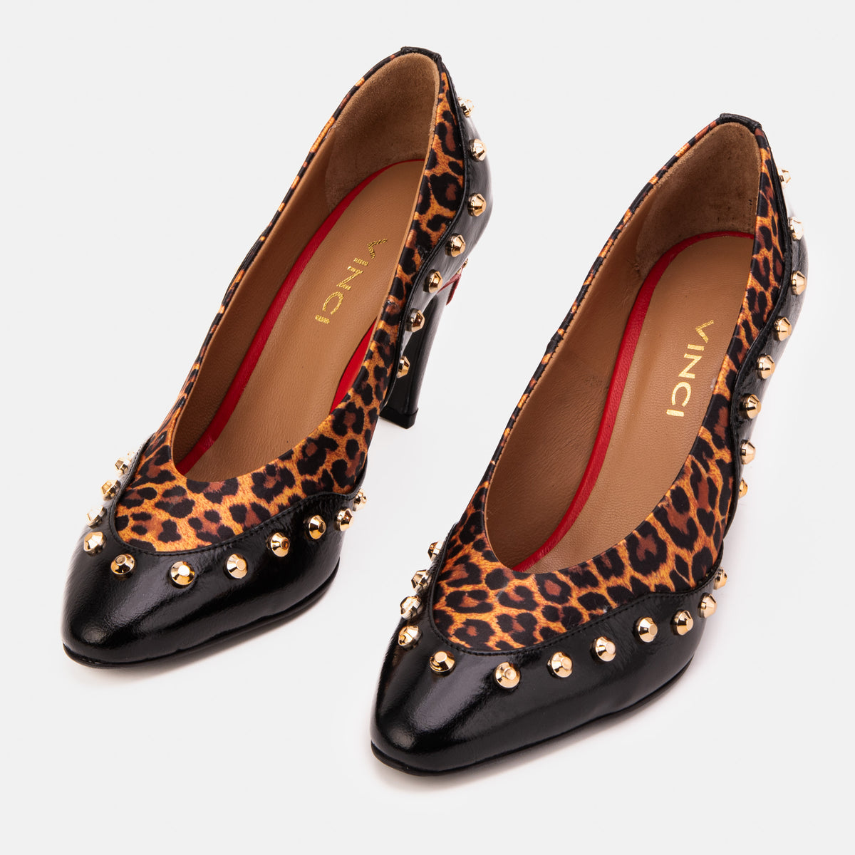 309 05 KMS C4156