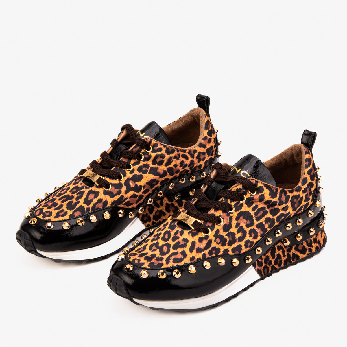 4257 81 V3 KMS C4130 LEOPAR
