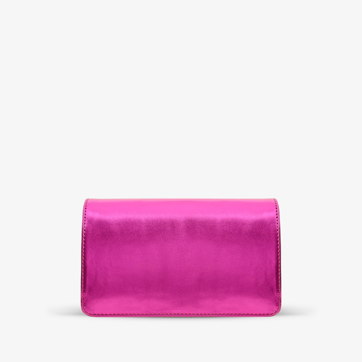 The Duffryn Multicolor Handbag