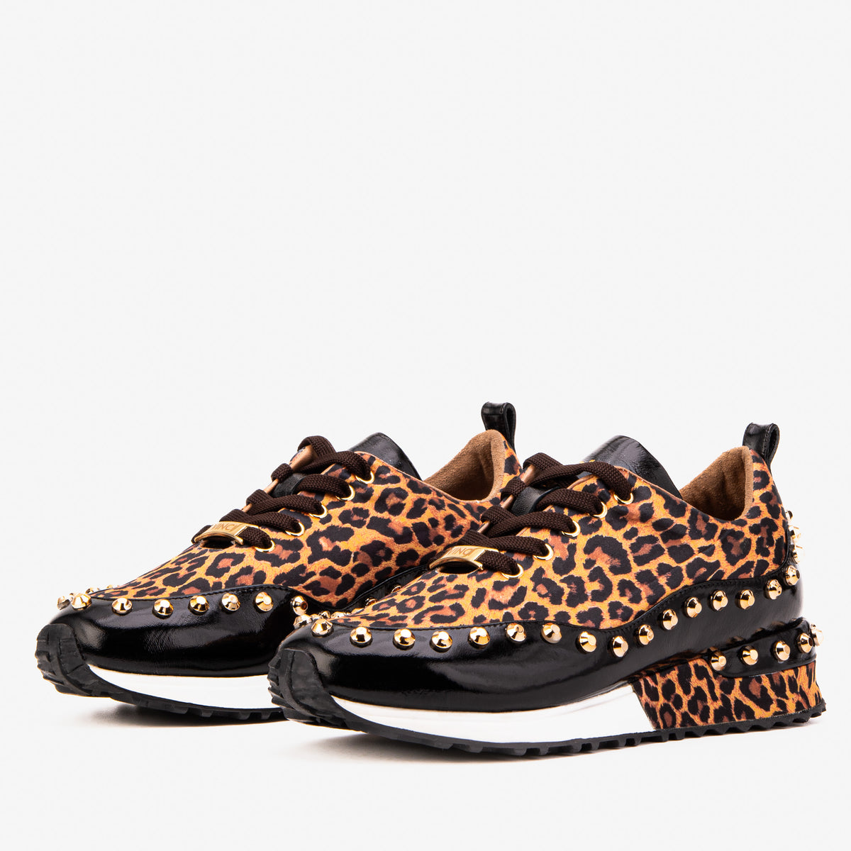 4257 81 V3 KMS C4130 LEOPAR