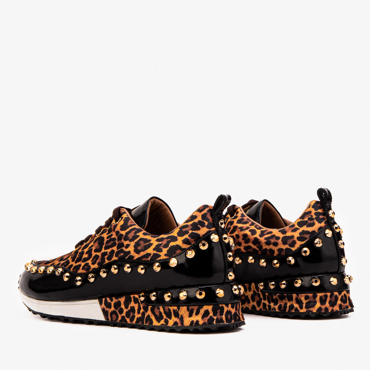 4257 81 V3 KMS C4130 LEOPAR