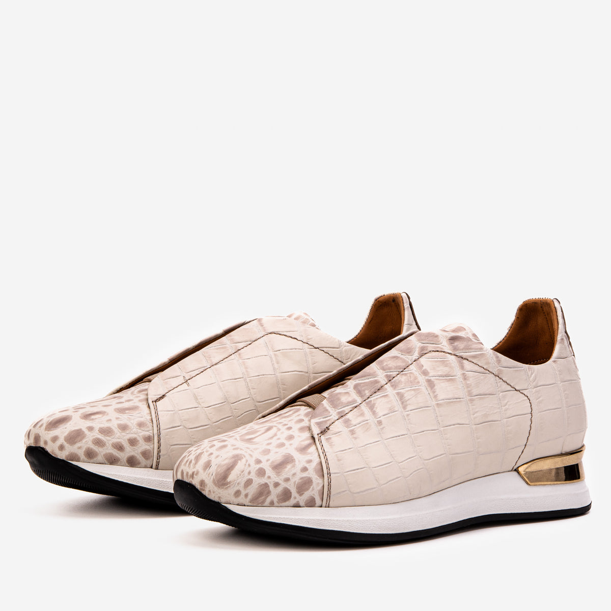 ZAPATILLA D-8008T