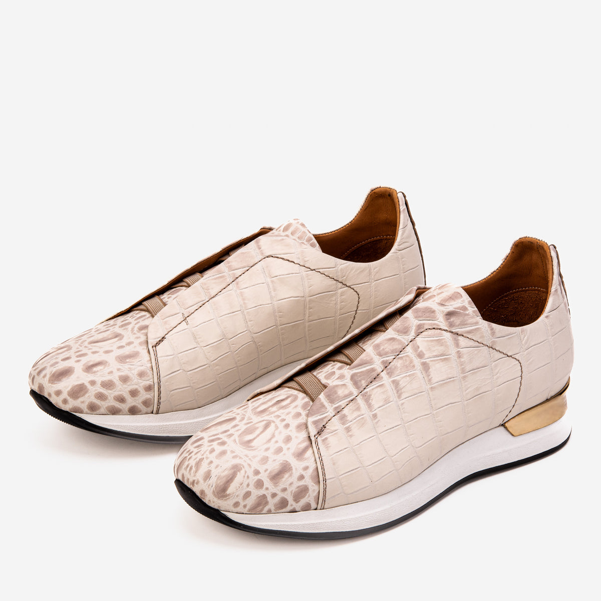 ZAPATILLA D-8008T