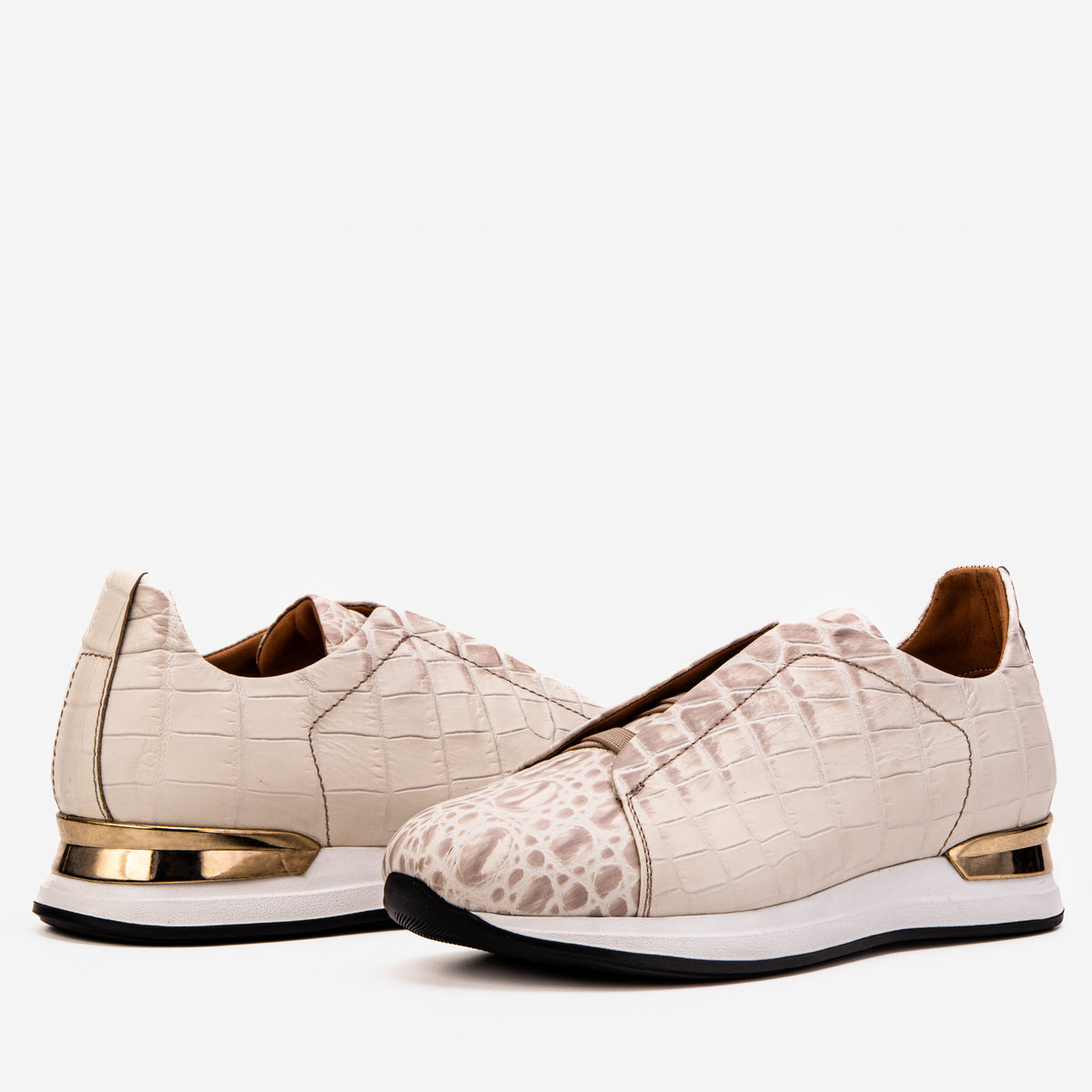 ZAPATILLA D-8008T