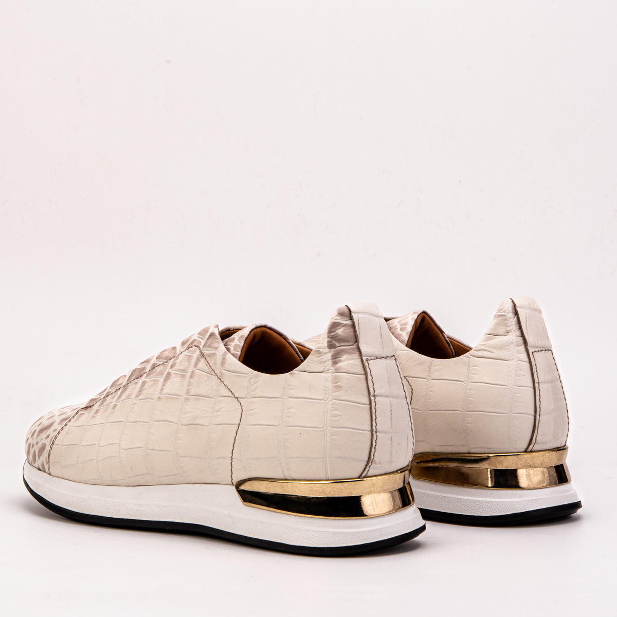 ZAPATILLA D-8008T