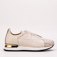 ZAPATILLA D-8008T
