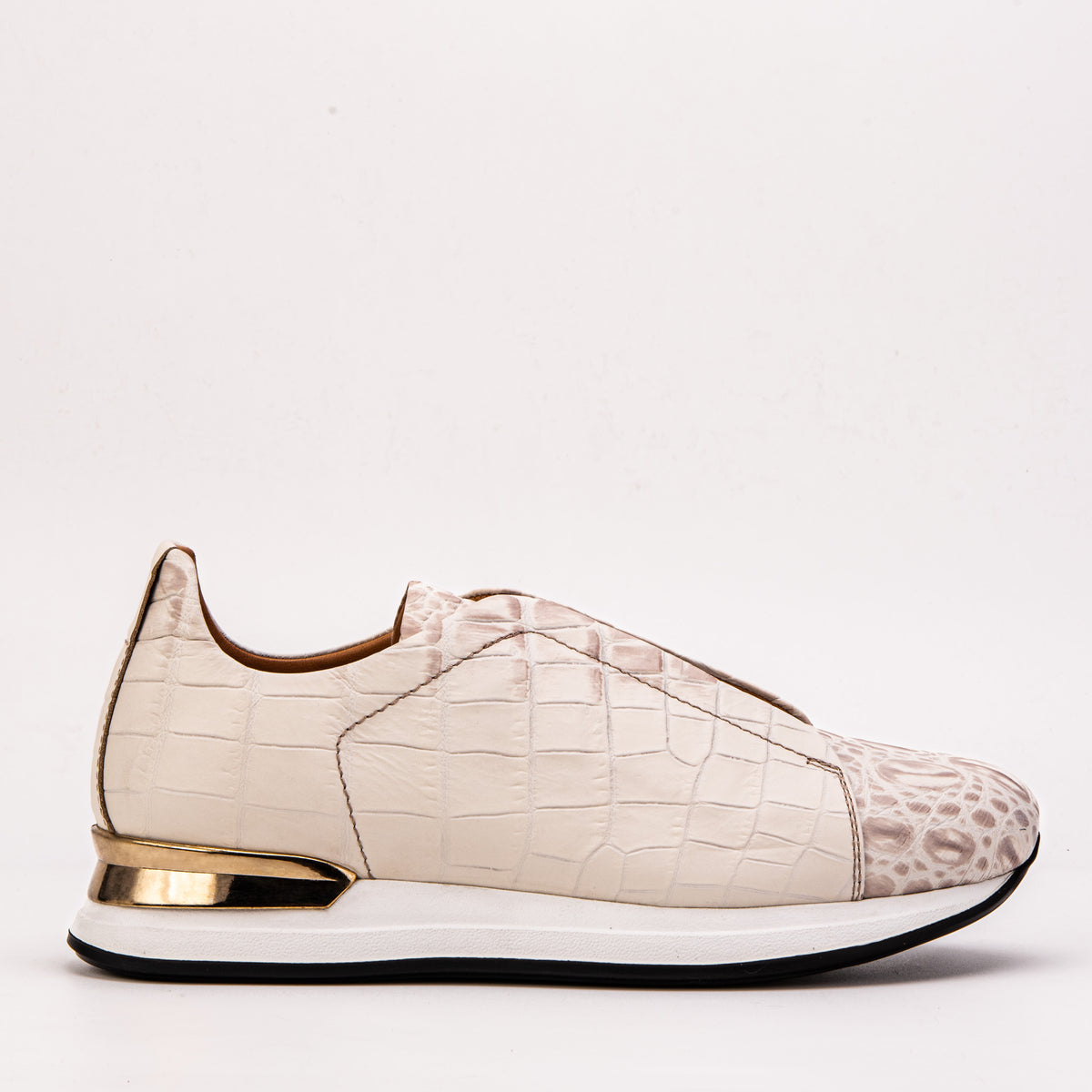 ZAPATILLA D-8008T